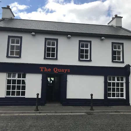 The Quays-2